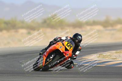 media/Apr-16-2022-CVMA (Sat) [[090b37c3ce]]/Race 11 Amateur Supersport Middleweight/